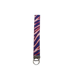 Buffalo Bills Keychain